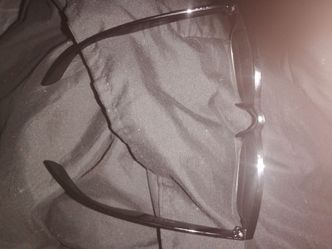 Rayban