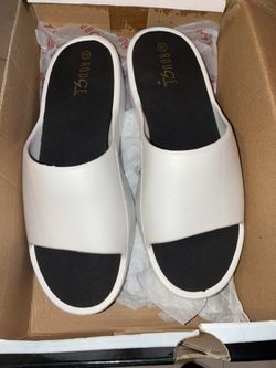 Size 11 (New)