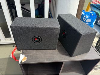 6x9 speaker box bedliner