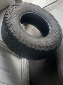 Tires for sale