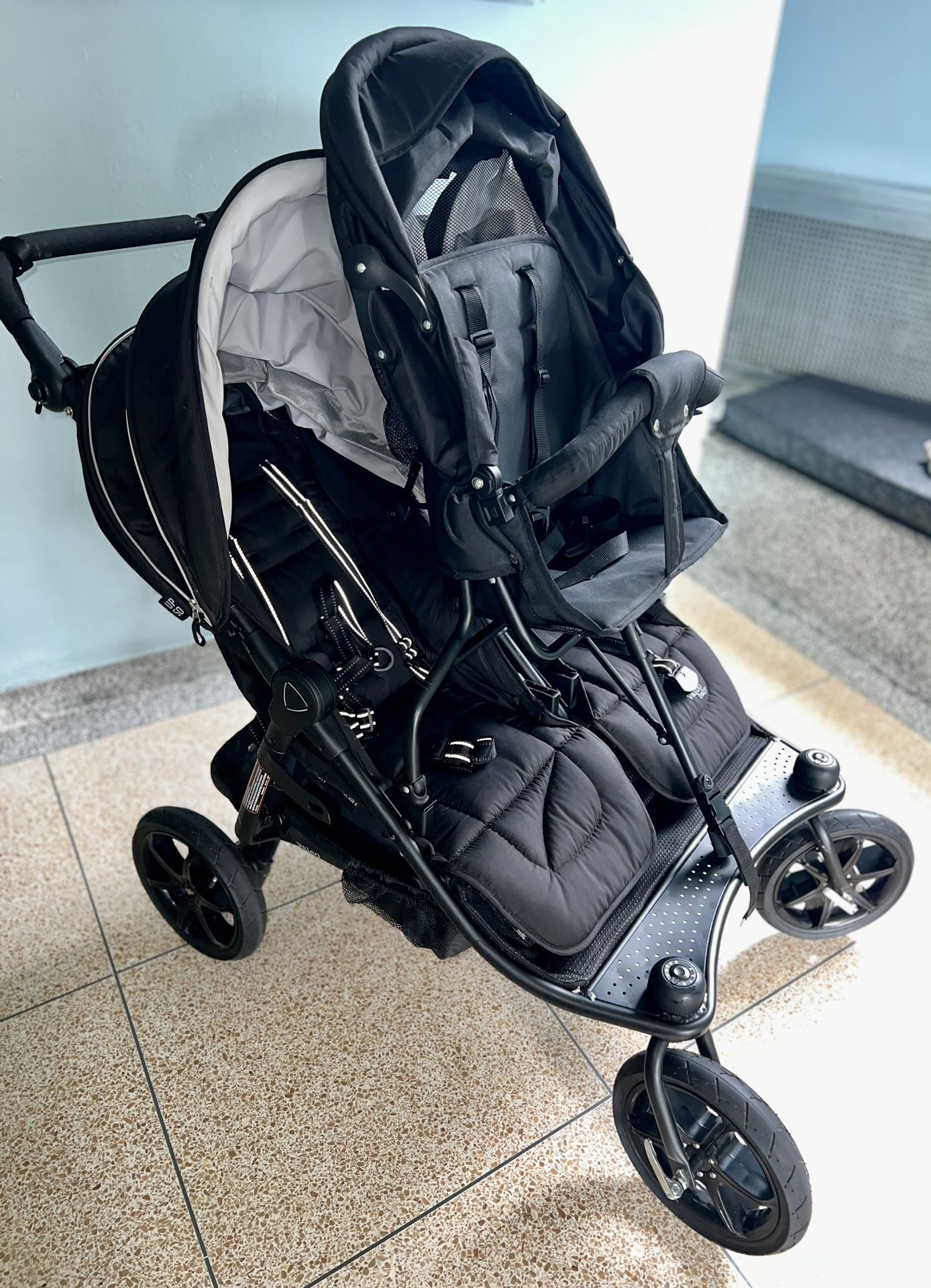 uppababy vista v2 weight capacity Stroller octane-fitness-xr6000-seated-elliptical-w-touch-screen-remanufactured grain leather accents Diawa Sealine 900H 9/0 Color:Stormy Grey -- Available End Of August
