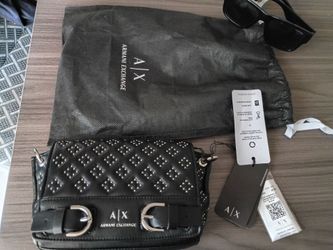 Armani