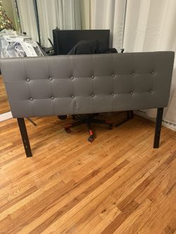 headboard queen size