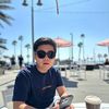 David Kim