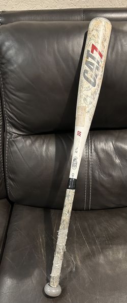 Baseball Bat