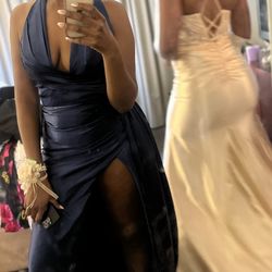 Prom / Bridesmaid Dress