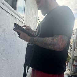 Door 2 Door Solar Sales Job 