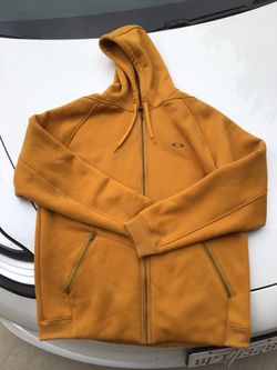 Oakley XL Formation Jacket (Water Resistant)