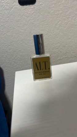 Alt Cologne