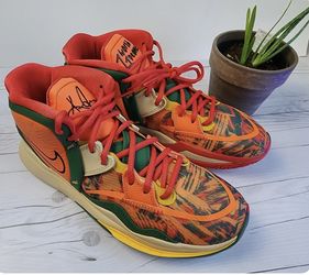 Kyrie Infinity Men’s 7.5