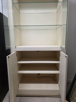 Bookcase