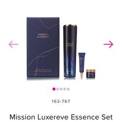 Essence For Eyes Amd Face For Wrinlles