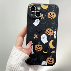 Case For iPhone 14 Pro Max 