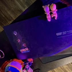 Laptop ASUS Vivobook