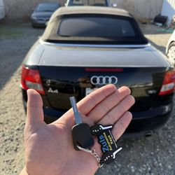Car Key. Llaves Para Carros. Autos. Controles. Fob