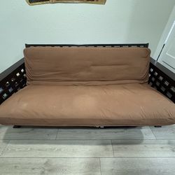 Futon