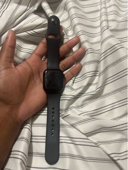 Apple Watch Series 8