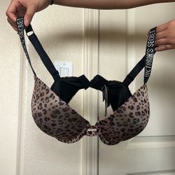 Victoria Secret Bra 