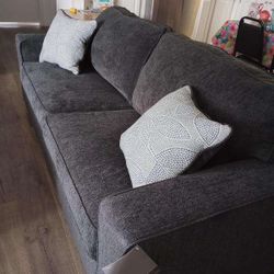 Cozy Couch And Sectional Deals 