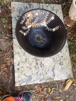 77035, Antique In Westbury, MCM, Midcentury, Vintages N Much More,  Wq