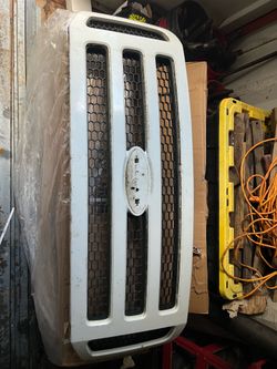 Grill