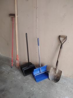 50 gardening tools