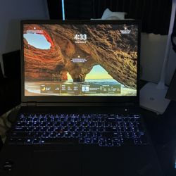 Lenovo Thinkpad NVIDIA RTX 2000 Ada Generation Laptop