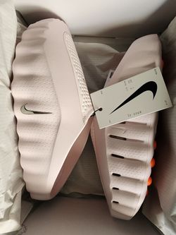 Nike mind