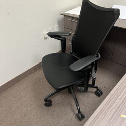 Chairs Office 