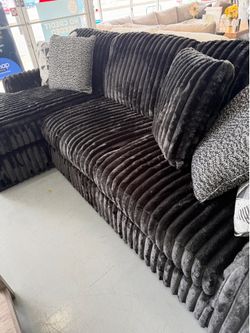 Corduroy Available only @ FURNITURE LOVE ❤️ Same Day Delivery 🚚