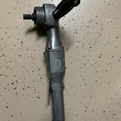 Mac Tools Air Polisher Buffer 