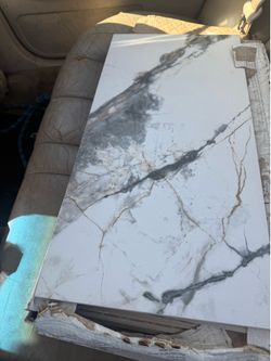Tile