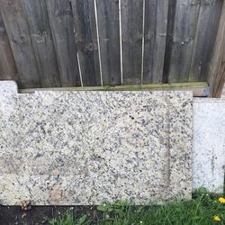Marble