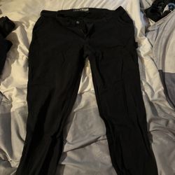 Carhartt Women’s Jeans