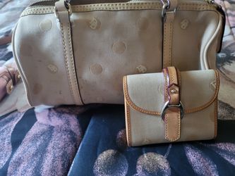 Purses