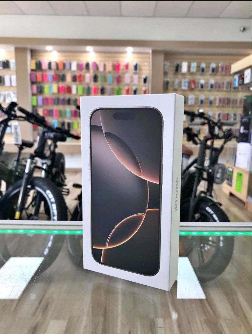 5G Apple iPhone 15 Pro Max