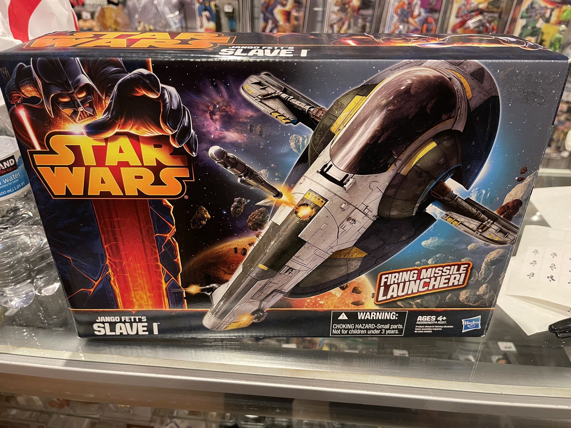 Buying, Selling Trading Modern And Vintage Toys