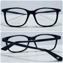 Gucci optical frame new