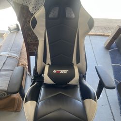 Gaming Chair 