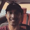 omer shafiq