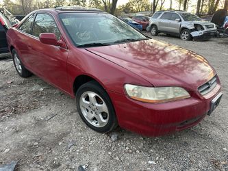 1999 HONDA ACCORD PARTS PARTS PARTS !!