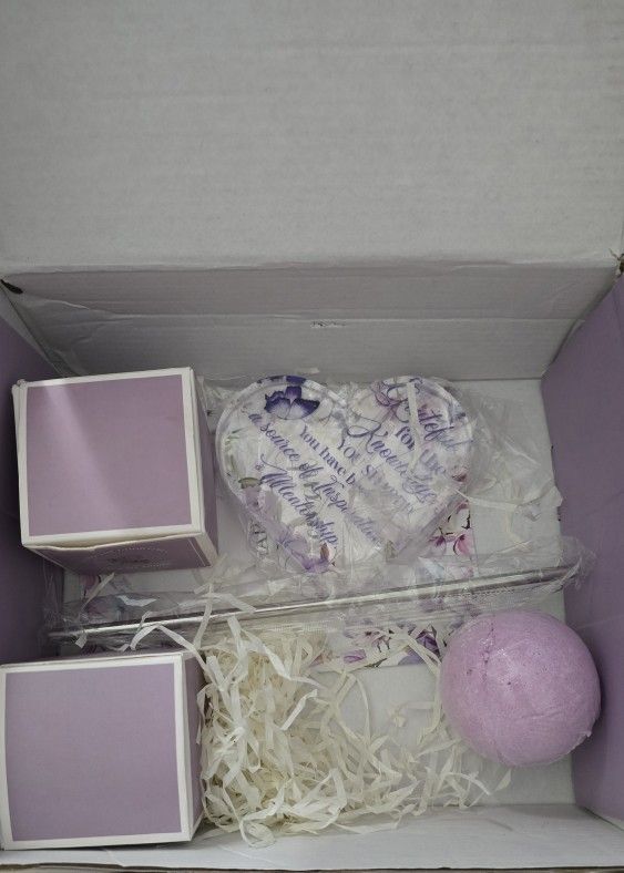 Super Cute Retirement Gift Set | RETAIL $29