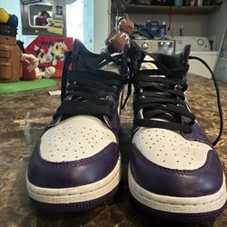 70 Dollars 