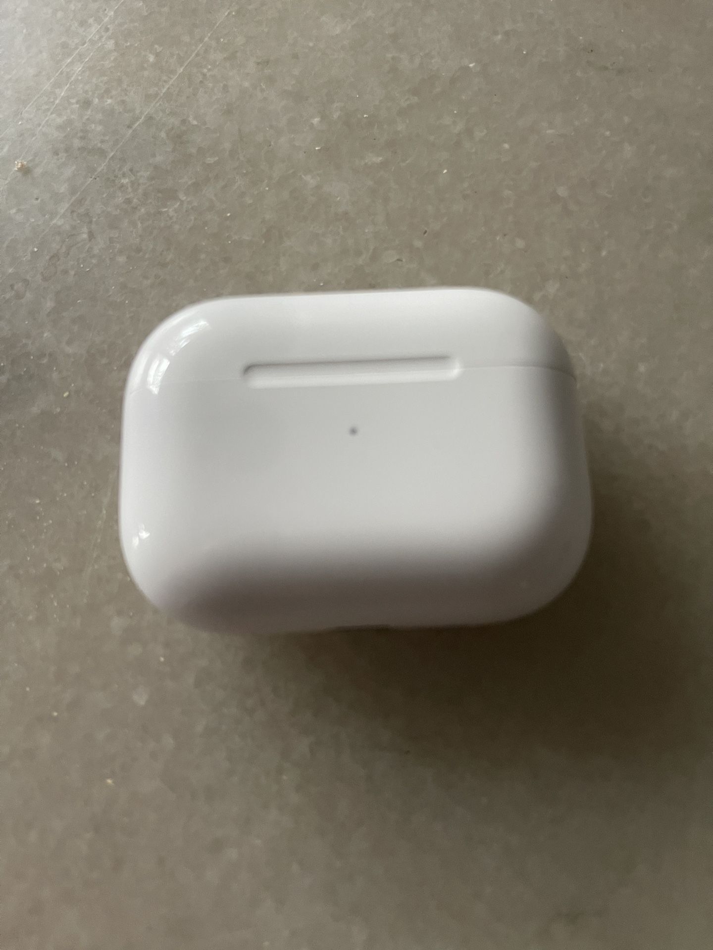 AirPods 2nd Generation