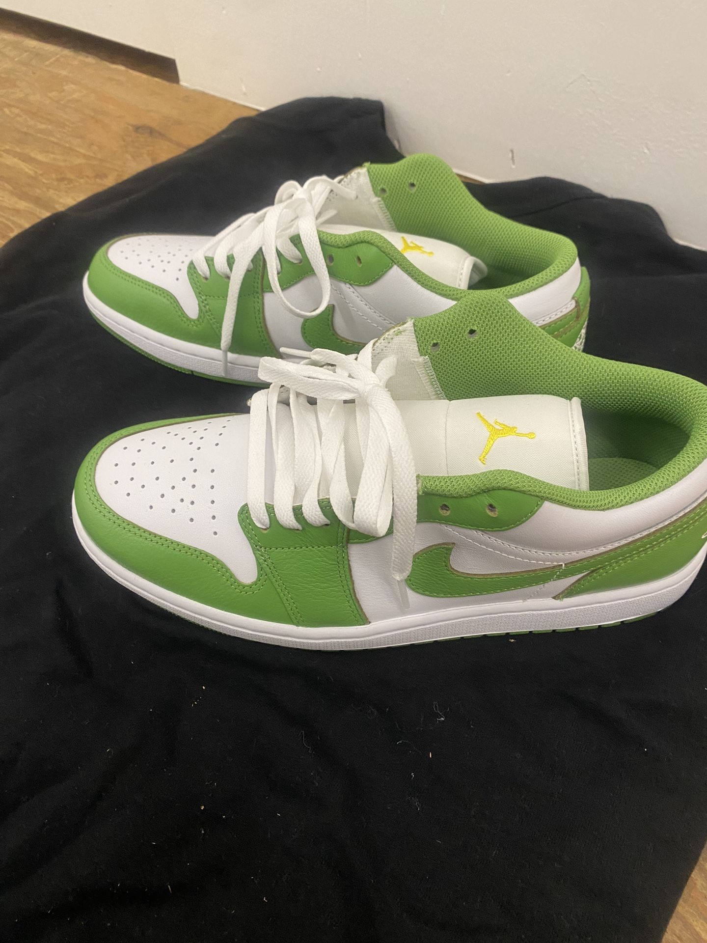 jordan 1