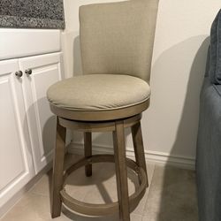 Bar Stools Counter Height 
