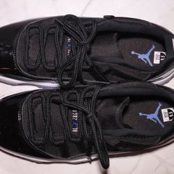 Air Jordan 11 Retro Low