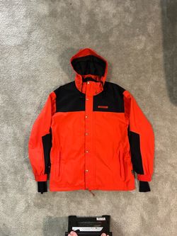 Volcom Longo Insulated Snow Jacket