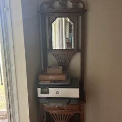 Nice Stand 
