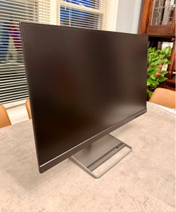 Lenovo L27i-30 Monitor (27 inch)
